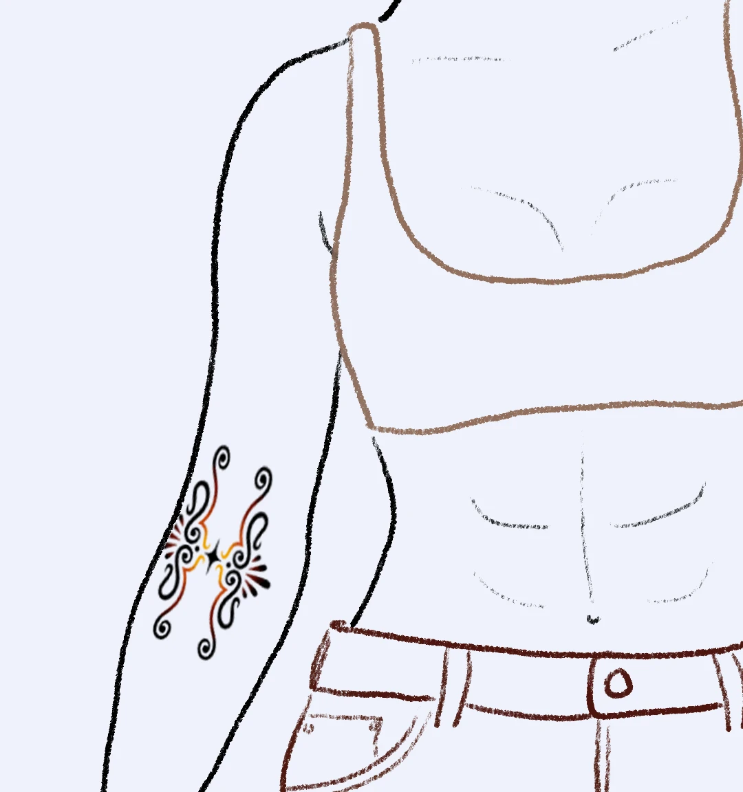 Mockup Image